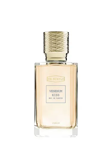 Venenum Kiss 100ml