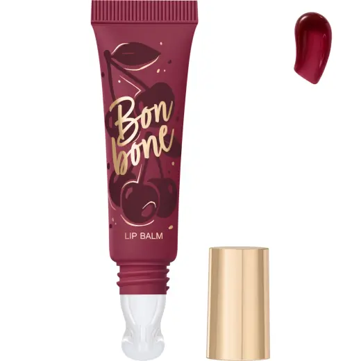 Vivienne Sabo Bonbone Dudak Balmı 06 Cherry Pie
