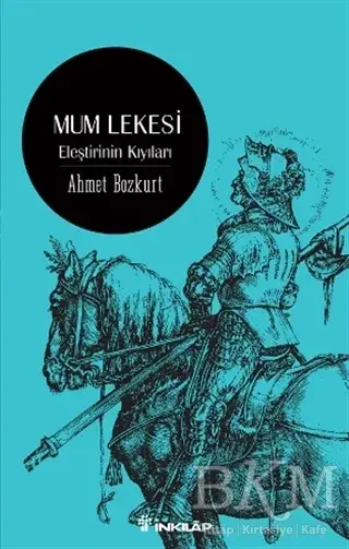 Mum Lekesi