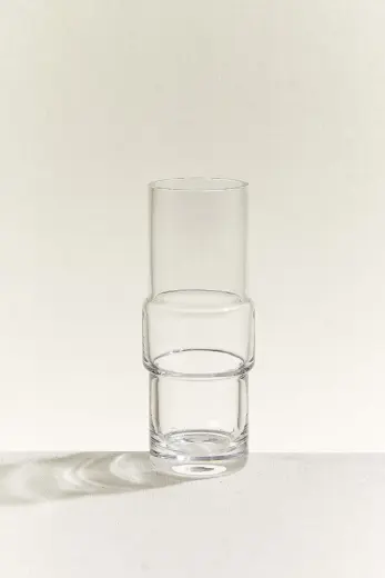 Ring Vazo