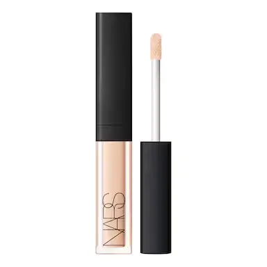 Radiant Creamy Concealer Mini