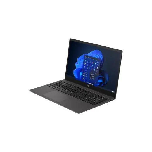 Hp 250 G10 Intel Core I5-1334 16 GB 512 GB SSD 15.6” Freedos B2PH6ES-13