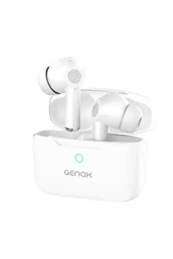 iPhone 17 / Pro Max uyumlu Marimba Bluetooth Kulaklık