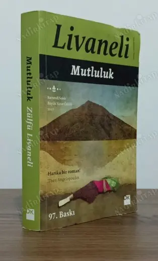 Mutluluk ( açıklamayı okuyunuz lütfen)