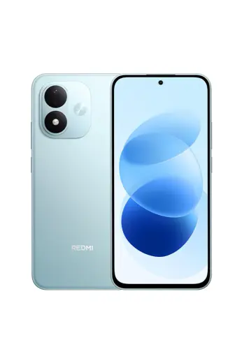 Xiaomi Redmi Note 17 4G 6 GB 256 GB (Xiaomi Türkiye Garantili)