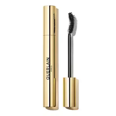 Noir G 24hr Intense Volume Curl