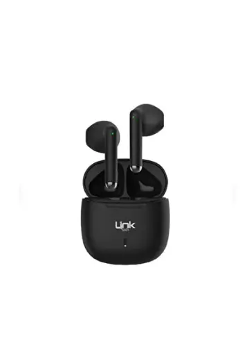 Tw10 Earbuds Tws Kablosuz Bluetooth Kulaklık