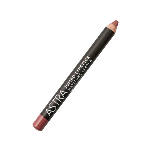 Astra Jumbo Ruj Rose