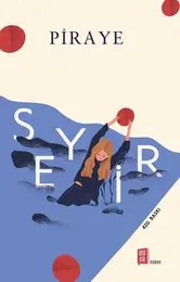 Seyir 1
