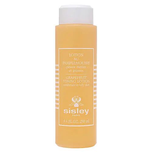 Sisley Lotion Au Pamplemousse Tonik 250 ml