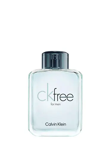 Free EDT 30 ml Erkek Parfüm