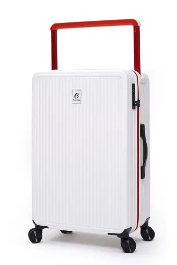 Vouge Exclusive Orta Boy Ultra Strong Valiz V10737