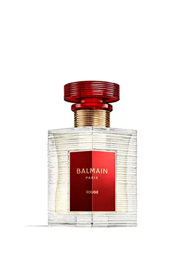 Rouge Edt 50Ml
