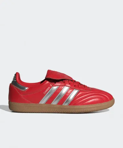 adidas Samba LT