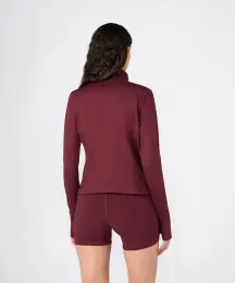 Champion Athletics Full Zip Sweatshirt 3