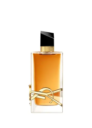 Libre Eau De Parfum Intense 90ml
