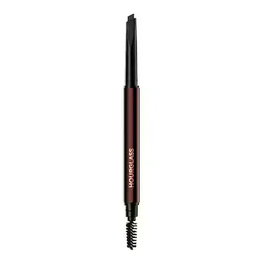 Arch Brow Sculpting Pencil
