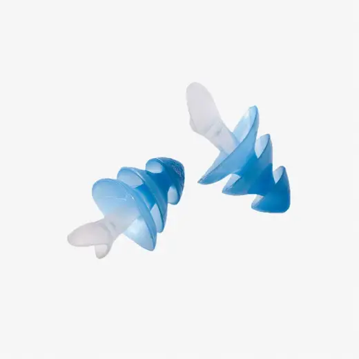Arena Earplug Pro Unisex Mavi Kulak Tıkacı