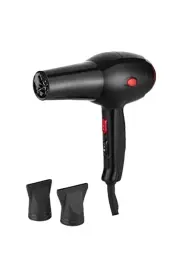 FÖN MAKİNESİ 2200 WATT - 1