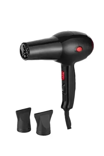 FÖN MAKİNESİ 2200 WATT -