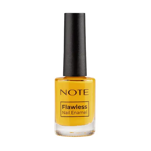 Note Nail Flawless Oje 023