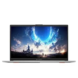 Asus VivoBook Go 15 E1504FA-NJ118A2 Ryzen5 7520U 8 GB RAM 1 TB SSD FHD FreeDOS Laptop-CNT003
