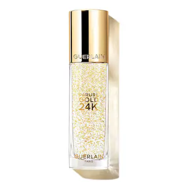 Parure Gold 24k Radiance Booster Perfection Primer