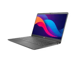 HP 250 G10 9G1E4ET005 i5-1334U 32 GB 512 GB SSD 15.6" Free Dos Dizüstü Bilgisayar 3