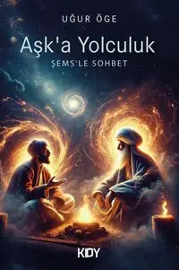 Aşk'a Yolculuk