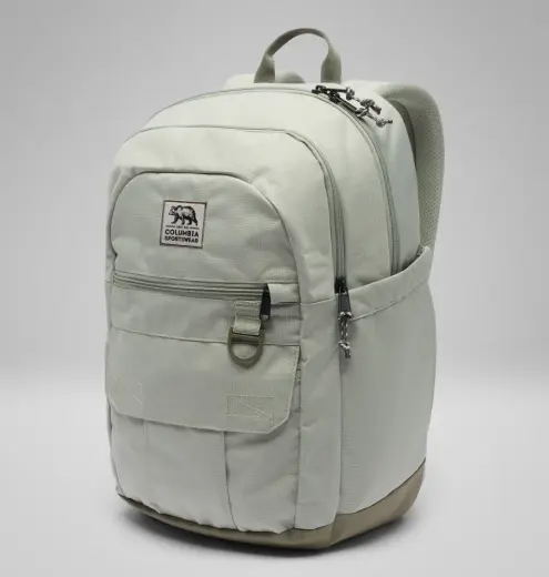 Buxton 26L Sırt Çantası