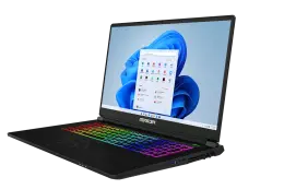 Tulpar T7 V26.2.317,3" Oyun Bilgisayarı 2