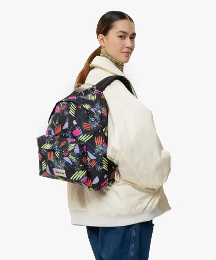 Eastpak Padded Pak'r