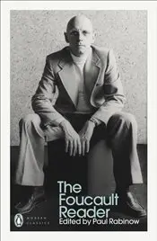 Foucault Reader