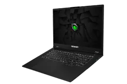 Huma H7 V1.2.717,3" İş Bilgisayarı 8