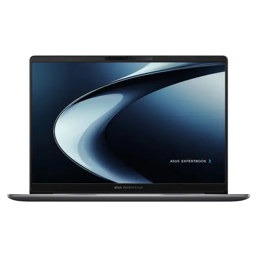 Asus ExpertBook P3 PM3406CKA-R516512G0D025 Ryzen Al 5 330 32 GB 1TBSSD 14" WUXGA W11P Dizüstü Bilgisayar
