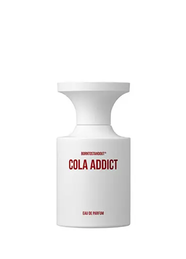 Cola Addict EDP 50 ml Parfüm