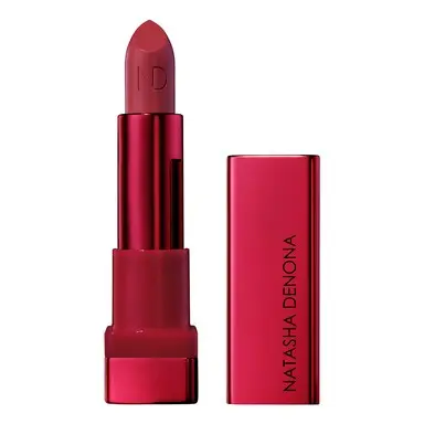 Berry Pop Lipstick