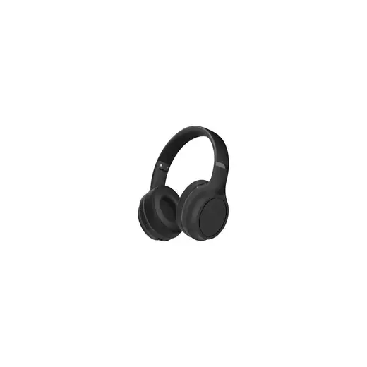 Aslanoğlu Store Kulak Üstü Kablosuz Bluetooth Kulaklık Gürültü Önleyici Ayarlanabilir