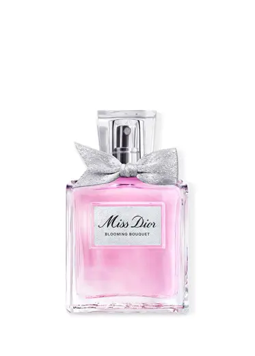 Miss Dior Blooming Bouquet EDT SPR 50 ml Parfüm