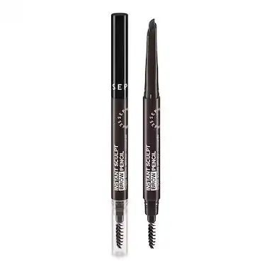 Instant Sculpt Brow Pencil