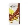 Beyoğlu Dubaco Dubai Çikolatası 200 g