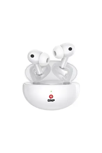 Harmony Pro TWS Kulaklık İçi ANC Bluetooth Kulaklık