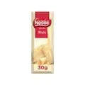Nestle Classic Beyaz Çikolata 30 g
