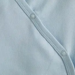 Sea Sıde Body Mavi 3