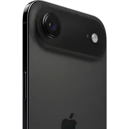 iPhone Air 512 GB Cep Telefonu Uzay Siyahı 4