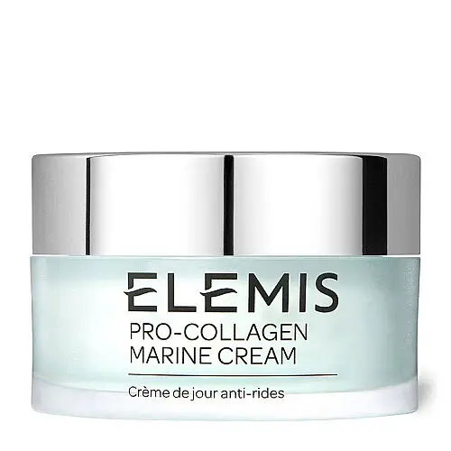 Elemis Pro-Collagen Marine Cream Nemlendirici 50 ml