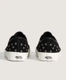 Vans Authentic 5