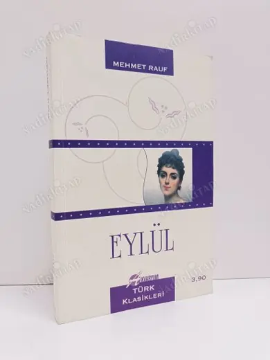 Eylül