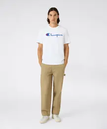 Champion Rwss Short Sleeve T-shirt 4