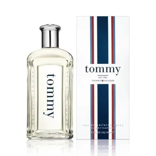Impact Parfum 100 ml Erkek Parfüm